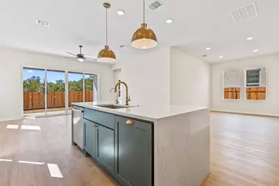 342 Heritage Forest Parkway, Dripping Springs, TX 78620 - Photo 15