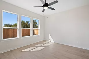 342 Heritage Frst Pkwy, Dripping Springs, TX 78620 - Photo 27