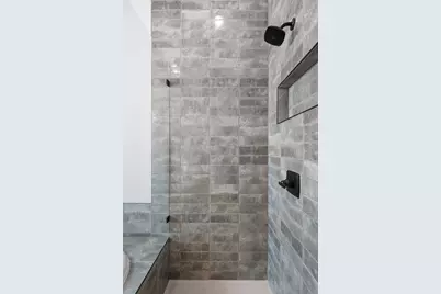 342 Heritage Forest Parkway, Dripping Springs, TX 78620 - Photo 33