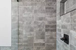 342 Heritage Frst Pkwy, Dripping Springs, TX 78620 - Photo 33