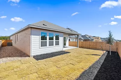 342 Heritage Forest Parkway, Dripping Springs, TX 78620 - Photo 39