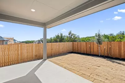 342 Heritage Forest Parkway, Dripping Springs, TX 78620 - Photo 35