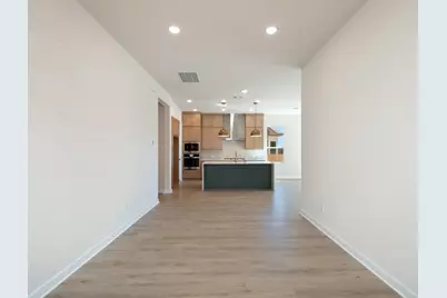 342 Heritage Forest Parkway, Dripping Springs, TX 78620 - Photo 19