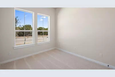 342 Heritage Forest Parkway, Dripping Springs, TX 78620 - Photo 21