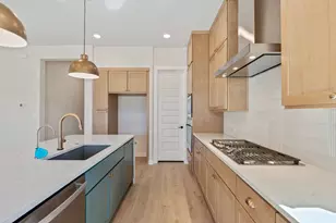 342 Heritage Frst Pkwy, Dripping Springs, TX 78620 - Photo 13