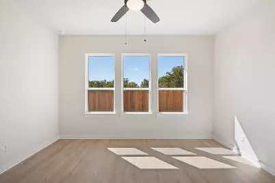 342 Heritage Forest Parkway, Dripping Springs, TX 78620 - Photo 29