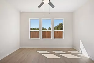 342 Heritage Frst Pkwy, Dripping Springs, TX 78620 - Photo 29