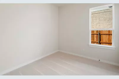 342 Heritage Forest Parkway, Dripping Springs, TX 78620 - Photo 25