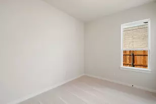 342 Heritage Frst Pkwy, Dripping Springs, TX 78620 - Photo 25