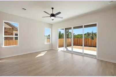 342 Heritage Forest Parkway, Dripping Springs, TX 78620 - Photo 9