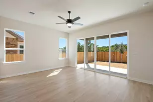 342 Heritage Frst Pkwy, Dripping Springs, TX 78620 - Photo 9