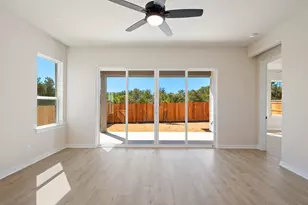 342 Heritage Frst Pkwy, Dripping Springs, TX 78620 - Photo 7