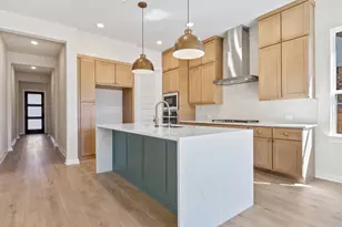 342 Heritage Frst Pkwy, Dripping Springs, TX 78620 - Photo 17