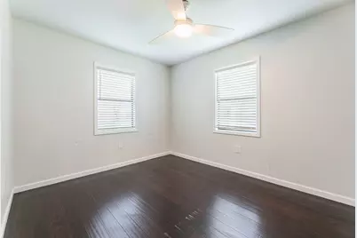1717 Bunche Road, Austin, TX 78721 - Photo 13