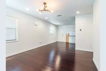 1717 Bunche Road, Austin, TX 78721 - Photo 5