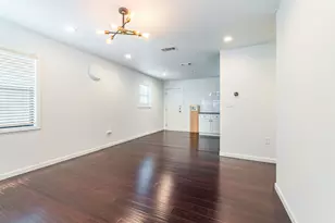 1717 Bunche Rd, Austin, TX 78721 - Photo 5