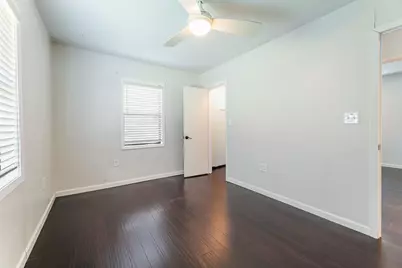 1717 Bunche Road, Austin, TX 78721 - Photo 11