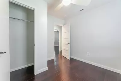 1717 Bunche Road, Austin, TX 78721 - Photo 19