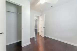 1717 Bunche Rd, Austin, TX 78721 - Photo 19