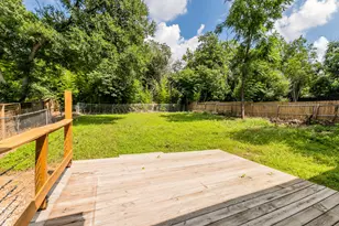 1717 Bunche Rd, Austin, TX 78721 - Photo 23