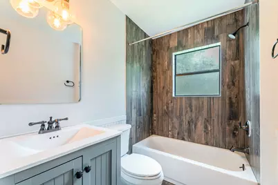 1717 Bunche Road, Austin, TX 78721 - Photo 7