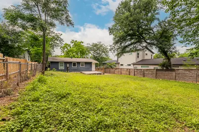 1717 Bunche Road, Austin, TX 78721 - Photo 25