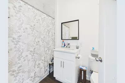 1010 W 26th Street #206, Austin, TX 78705 - Photo 5