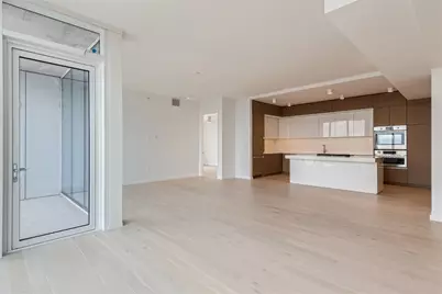 313 W 17th Street #1904, Austin, TX 78701 - Photo 13