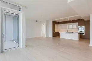 313 W 17th St, Austin, TX 78701 - Photo 13