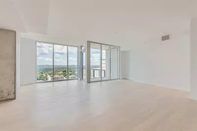 313 W 17th Street #1904, Austin, TX 78701 - Photo 3