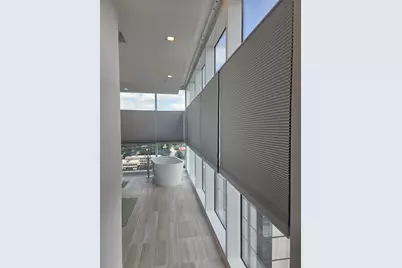 313 W 17th Street #1904, Austin, TX 78701 - Photo 29