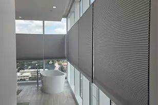 313 W 17th St, Austin, TX 78701 - Photo 29