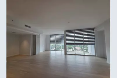 313 W 17th Street #1904, Austin, TX 78701 - Photo 35