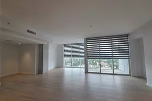 313 W 17th St, Austin, TX 78701 - Photo 35