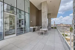 313 W 17th St, Austin, TX 78701 - Photo 23