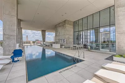 313 W 17th Street #1904, Austin, TX 78701 - Photo 25