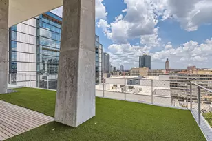 313 W 17th St, Austin, TX 78701 - Photo 27