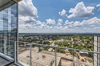 313 W 17th Street #1904, Austin, TX 78701 - Photo 23
