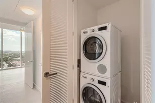 313 W 17th St, Austin, TX 78701 - Photo 21