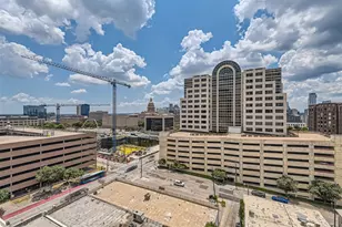 313 W 17th St, Austin, TX 78701 - Photo 25