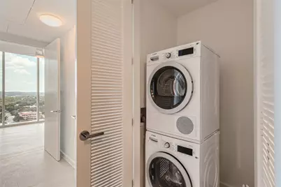 313 W 17th Street #1904, Austin, TX 78701 - Photo 21