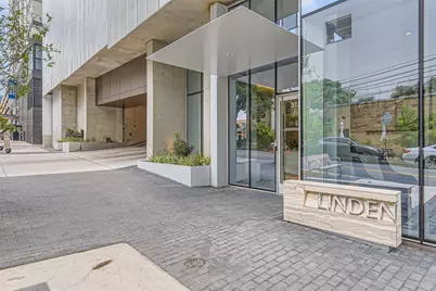 313 W 17th Street #1904, Austin, TX 78701 - Photo 9
