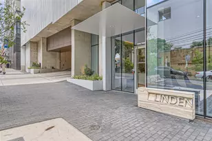 313 W 17th St, Austin, TX 78701 - Photo 9