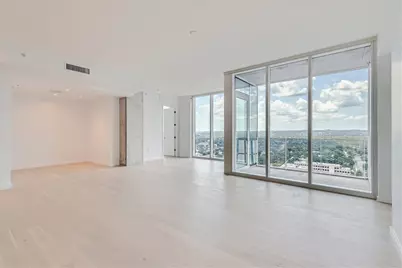 313 W 17th Street #1904, Austin, TX 78701 - Photo 11