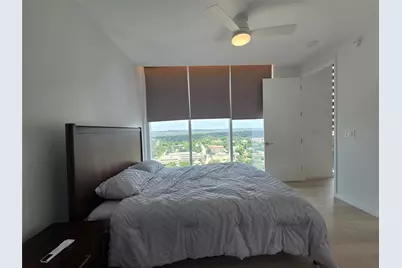 313 W 17th Street #1904, Austin, TX 78701 - Photo 39