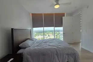 313 W 17th St, Austin, TX 78701 - Photo 39