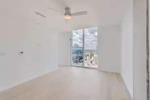 313 W 17th St, Austin, TX 78701 - Photo 17