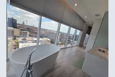 313 W 17th Street #1904, Austin, TX 78701 - Photo 31