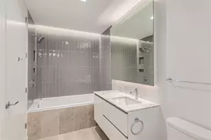 313 W 17th St, Austin, TX 78701 - Photo 19