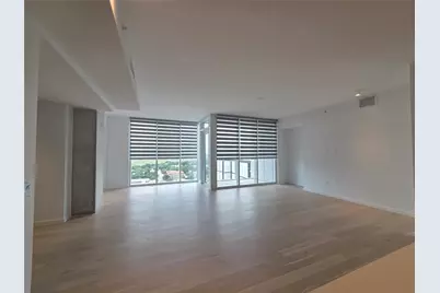 313 W 17th Street #1904, Austin, TX 78701 - Photo 37